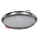Garcima - Paella Pan - 50 cm - 4 tot 6 Personen