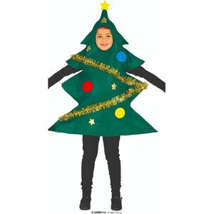Kerstboom kostuum - Cadeaus & gadgets kopen? | Korting tot 63