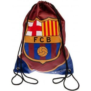 ZWEMTAS BARCELONA MESQUE UN CLUB (44 x 35)