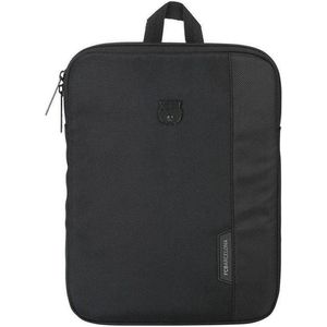 Notebooktas F.C. Barcelona Premium - Officieel - voor 10,6 inch laptop