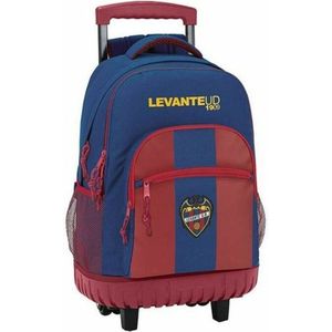 Safta Levante Ud Compact Rugzak 44l