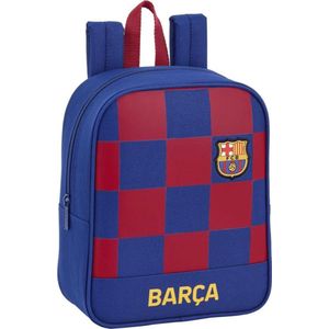 FC Barcelona mini rugzak 27cm 19/20