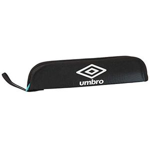 Safta Umbro Artico fluithouder, 370 x 20 x 80 mm