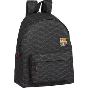 FC Barcelona 'Forca Barca' rugzak 42cm