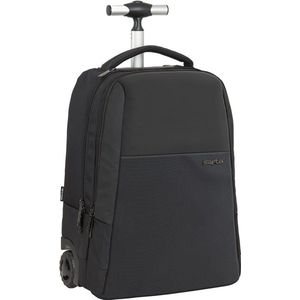 Laptoptrolley 2 Wielen Safta M144B 15,6''