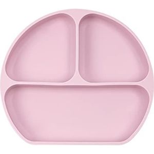 Safta Koala Pink, Grijs, 205x25x180, borden