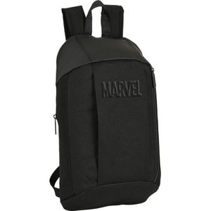 Marvel mini-rugzak voor dagelijks gebruik, 220 x 100 x 390 mm