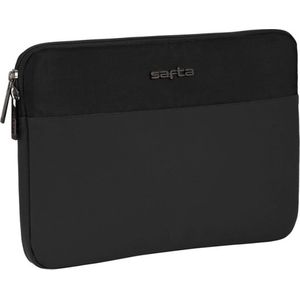 Laptophoes Safta Business 11,6'' Zwart (31 x 23 x 2 cm)