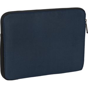 Laptophoes Safta Business 11,6'' Donkerblauw (31 x 23 x 2 cm)