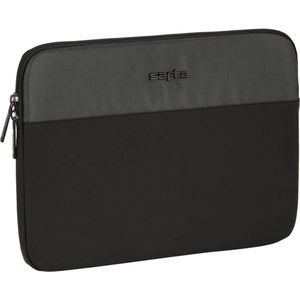 Laptophoes Safta Business 14'' Grijs (34 x 25 x 2 cm)