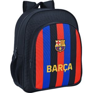 FC Barcelona rugzak 38 cm