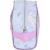 Disney Frozen Toilettas Believe 26 x 16 x cm Polyester