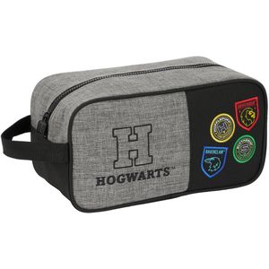 Harry Potter - Toilettas - Hogwarts - XL Model