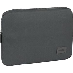 Laptophoes Safta 14" 34 x 25 x 2 cm Grijs
