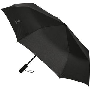 Real Betis Balompie Premium, zwart, Estándar, casual, 58 cm, zwart., Casual