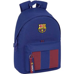 FC Barcelona laptop rugzak 41 cm