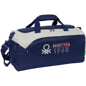 Safta Benetton Tas