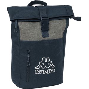 Safta 15.6´´ Kappa Backpack Blauw