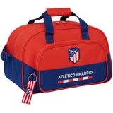 Safta 40 Cm Atletico De Madrid Tas