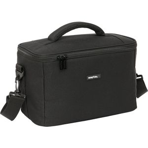 Koelbox Safta Negro 18 29 x 19 x 18 cm