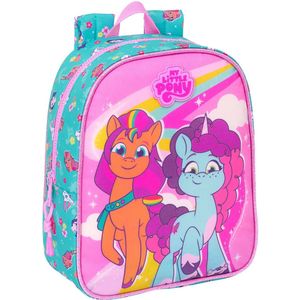 My little pony rugzak - Mode accessoires kopen? | Korting tot 58