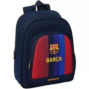 Task tas - Schooltas kopen? | Korting tot 56% | beslist.nl