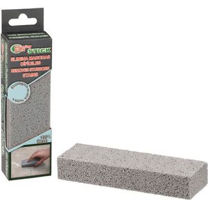 Spons Cleaning Block - Puimsteen