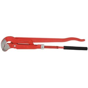 EGAMASTER - ZWEEDSE TANG - 2" (MS61013)"