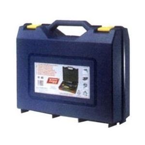 Tayg gereedschapbox 40 39x33x13 cm voor elektrisch gereedschap