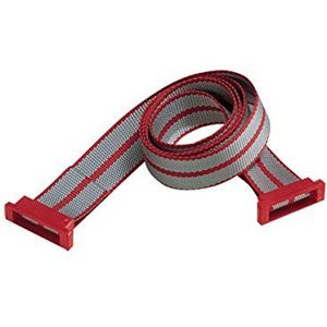 Tayg 8910060 riem alleen voor gereedschapskist