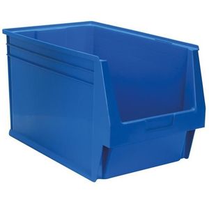 TAYG - TG259 371059 NO 59 plastic container, 500 x 303 x 300 mm 174306