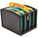 Tayg Assortimentsdoos / Multibox 1