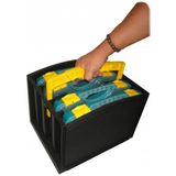 Tayg Assortimentsdoos / Multibox 1
