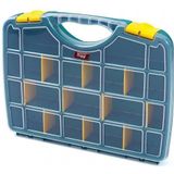 Tayg Assortimentsdoos / Multibox 1