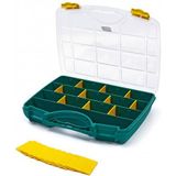 Tayg Assortimentsdoos / Multibox 1