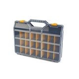 Tayg Assortimentdoos | multibox Blauw