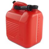 Tayg - Jerrican - Rood - 5-30L
