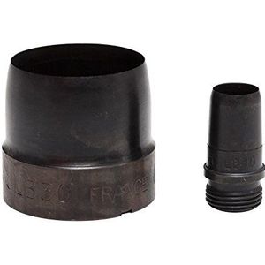Bahco pons 43 mm | B400.043