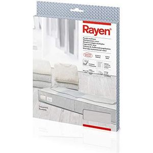 Rayen R2012 multifunctionele hoes 103 x 45 x 16 cm