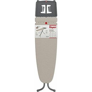 Ironing board Rayen 6138.01 120 x 41 cm (120 x 41 cm)