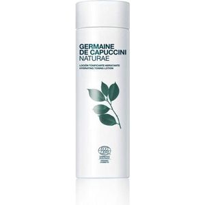 Hydrating Toning Lotion