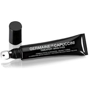 Germaine de Capuccini Timexpert SRNS Illuminating Detox Formula SRNS Eyes (15 ml)