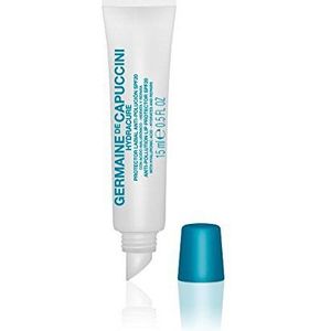Hydracure Anti-Pollution Lip Bescherming Balm SPF20
