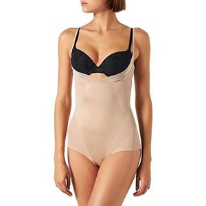 women'secret Body voor dames.