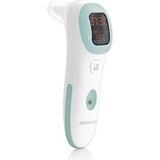 Miniland - Thermotalk Plus - Thermometer - Infrarood - Snelle Meting