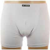 Set Look microfiber boxershort 1878 beige