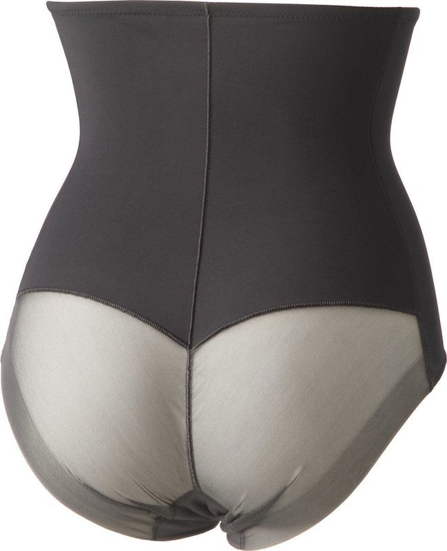 Avet dames correctie tailleslip 66275  - M  - beige