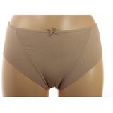 Slip - Microfiber - Badstof Kruisje - Aansluitend Model