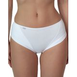 Slip - Microfiber - Badstof Kruisje - Aansluitend Model