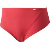 Avet - Heup Slip 3244 - Microfiber - Dames Onderbroek - Zwart